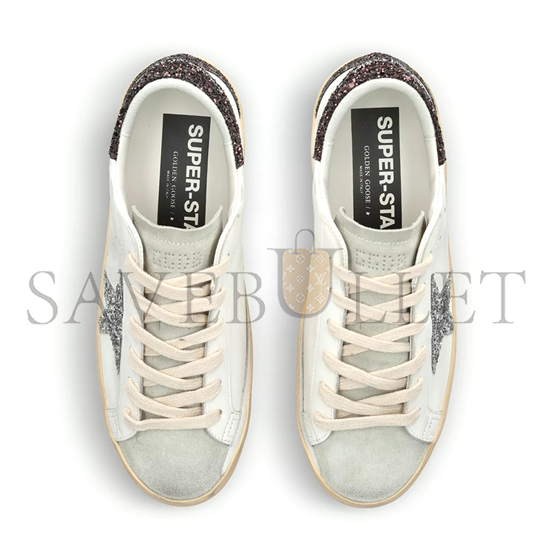 GOLDEN GOOSE WOMEN